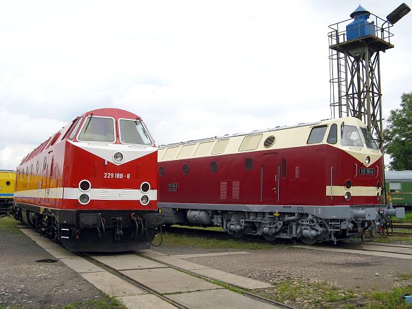 Fotoshooting Weimar 2009, ©Stefan Scholz(082)